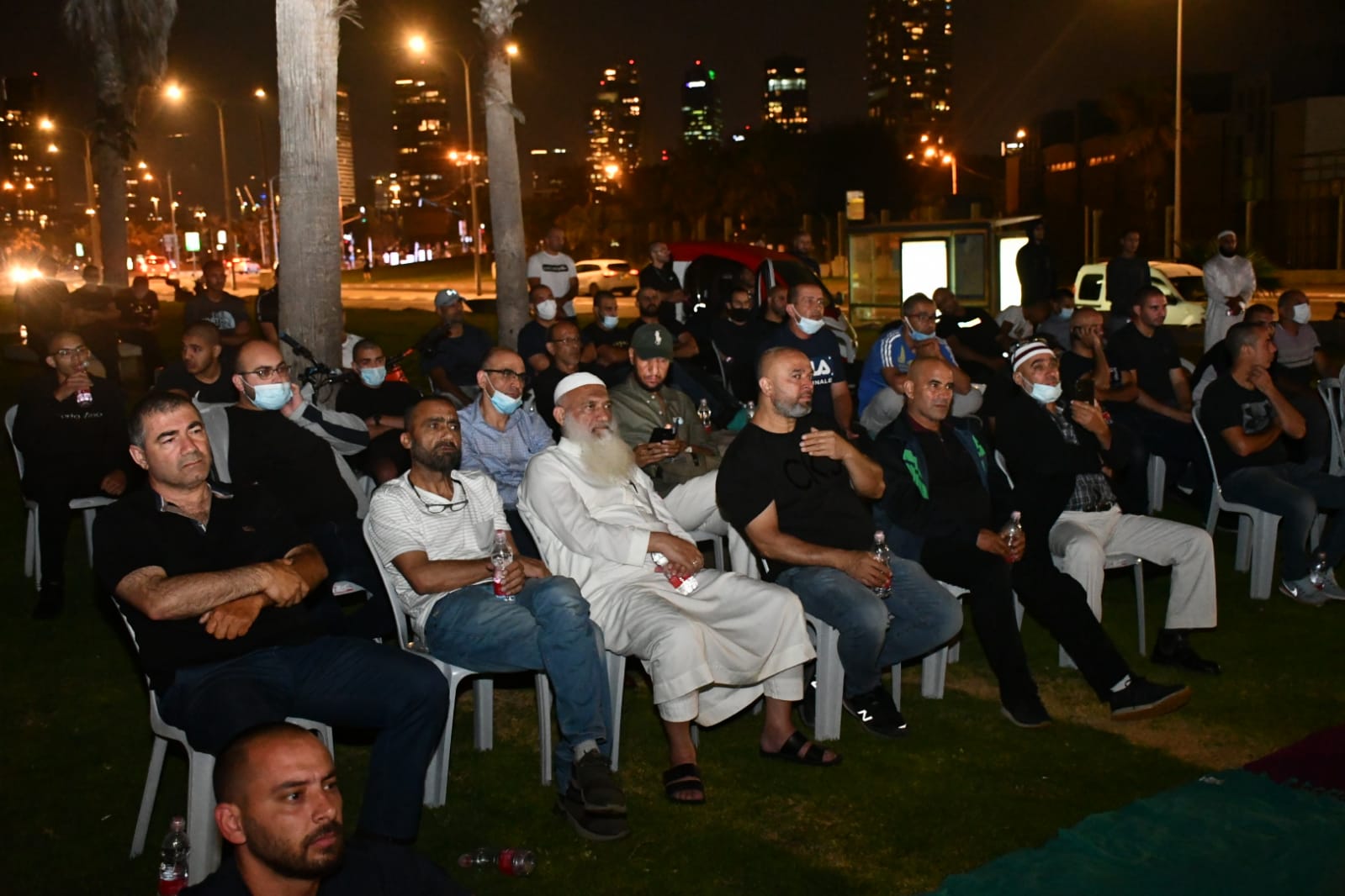 WhatsApp Image 2020-06-10 at 9.03.10 PM.jpeg.jpeg